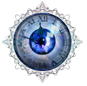 clock_blue_eye_by_lyotta-d68cx76