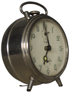 old_clock_02_hq_png_by_gd08-d4o4470